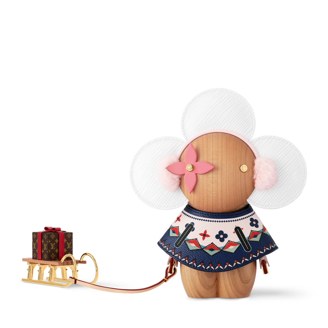 louis-vuitton--